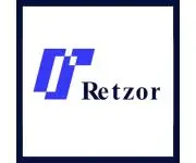 Retzor