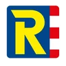 Revell