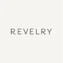 Revelry