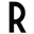 Revitalist15