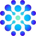 Revitalvision
