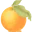 Revitin