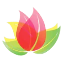 Reviva Labs