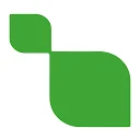 Revive Active