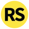 Revive Superfoods