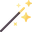 Reviwall