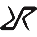 Revolutionrace