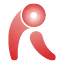 Revopoint 3d