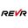 Revr