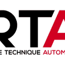Revue Technique Auto