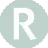 Rex London