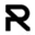 Reytel Jewelry