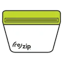 Rezip
