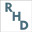 RHD Accessories