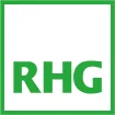 RHG