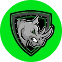 Rhino U
