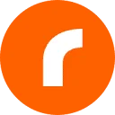 Ria