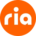 Ria Money Transfer