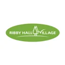Ribbyhall