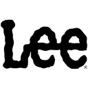Riders by Lee