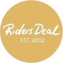 Ridersdeal
