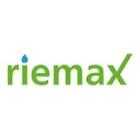 Riemax