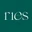 Ries Ries