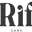 Rif Care