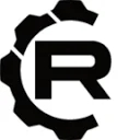 Rigad