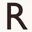 Rigby Jewellers
