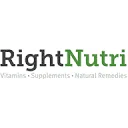Rightnutri