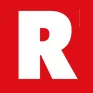 Rightpak