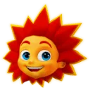 Ri Happy