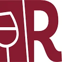 Rindchen