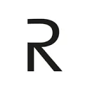 Ringella