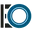 RingLeo