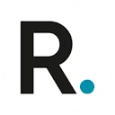 Rinkit