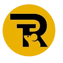Rinne Traps