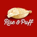 Rise and Puff