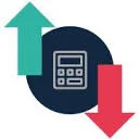Risk Calculator App