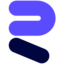 Riskify
