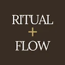 Ritual And Flow