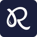 RivalWorld