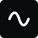 Riverside.fm