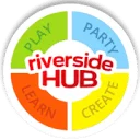 Riverside Hub