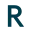 Riversol