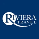 Rivieratravel