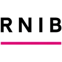 Rnib