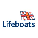 Rnli