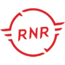 Rnr Pl